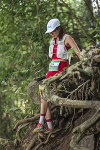 BIB: 
                            <button type="button" onclick="openModal(28077079)" class="btn btn-primary btn-sm float-right btn-popup" data-toggle="modal" data-target=".modal-high-quality">
                        <i class="fas fa-shopping-cart"></i> Add to Cart
                    </button>
                                            <button type="button" onclick="isThisMe(28077079, true)" class="btn btn-success btn-sm float-right btn-popup btn-isme hidden" data-toggle="tooltip" data-placement="bottom" title="นี่คือรูปของคุณใช่ไหม คลิกที่นี่เพื่อเอาเข้าอัลบั้ม">
                        <i class="fas fa-plus"></i> Add to album
                    </button>
                    <button type="button" onclick="isThisMe(28077079, false)" class="btn btn-warning btn-sm float-right btn-popup btn-isnotme hidden">
                        <i class="fas fa-ban"></i> Remove from album
                    </button>